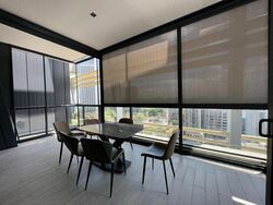 South Beach Residences (D7), Apartment #512162301